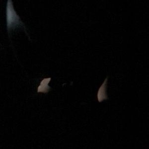 Meet your Posher, Alijah